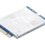 Net_Bo Tp Quectel Cat12 Wwan Ii