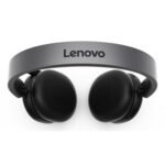Audio_Bo Thinkpad Headset 8550