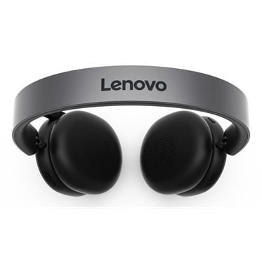 4XD1T60925-1 Audio_Bo Thinkpad Headset 8550 - Image 1