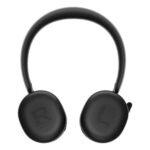 Audio_Bo Thinkpad Headset 8550 - Image 2