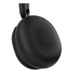 Audio_Bo Thinkpad Headset 8550 - Image 3