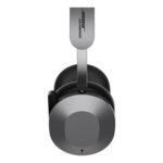 Audio_Bo Thinkpad Headset 8550 - Image 4
