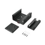 Thinkstation Vesa Mount Ii