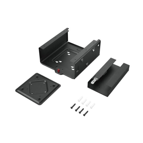 Thinkstation Vesa Mount Ii