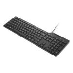 Lnv Usb-A Wired Smartcard Kybd 5000 - Image 3