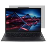 Lenovo Pf 16 By Kensington