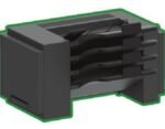 4Bin Mailbox - Image 2