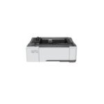 650-Sheet Duo Tray Cs/Cx53X-63X C/Xc