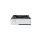 650-Sheet Duo Tray Cs/Cx53X-63X C/Xc - Image 2