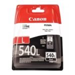 PG-540L EUR