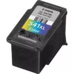 CL-541XL-EUR - Image 2