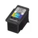 CL-541 EUR