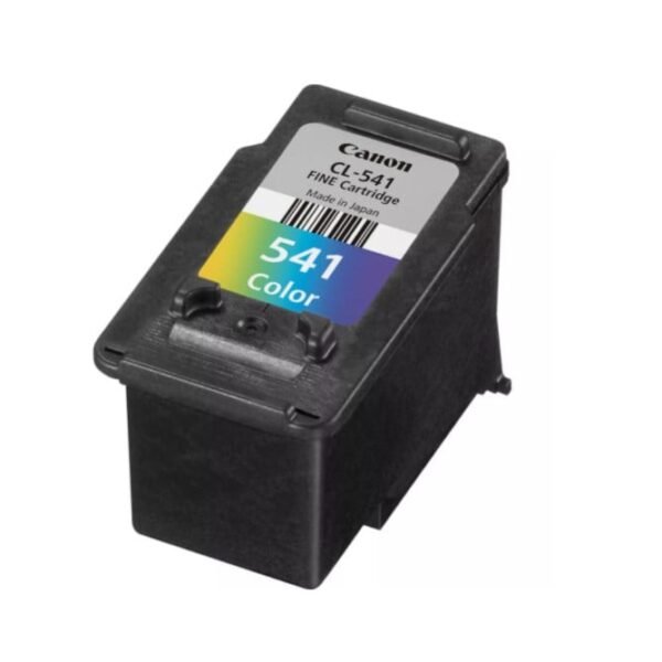 CL-541 EUR