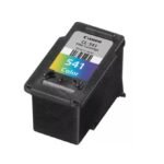 CL-541 EUR - Image 2