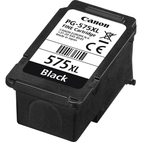 PG-575XL EUR