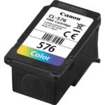 CL-576 EUR - Image 2