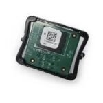 Intelligent Storage Drive - Image 2