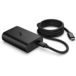 HP USB-C 65W GAN LAPTOP CHARGE - Image 4