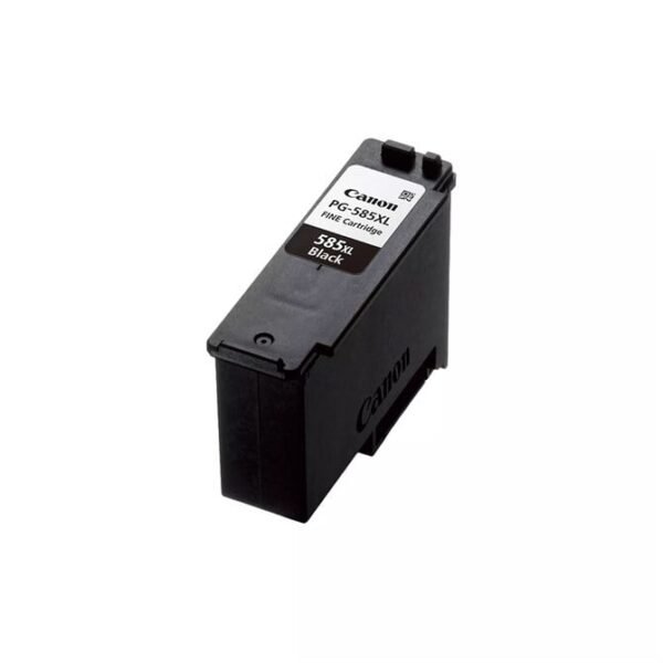 PG-585XL EUR