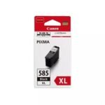 PG-585XL EUR - Image 2