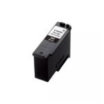 PG-585 EUR
