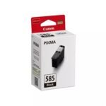 PG-585 EUR - Image 3
