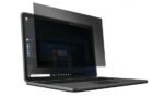 Priv Filter 2Way Surf Laptop 13.5