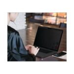 Priv Filter 2Way Surf Laptop 13.5 - Image 3