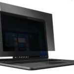 Priv Filter 2Way Surface Laptop 15