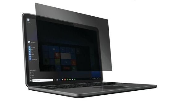 627484-1 Priv Filter 2Way Surface Laptop 15 - Image 1