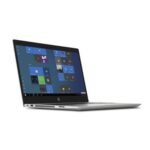 Ag Blue Light Red Filter 14In Lap - Image 2