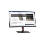 S27I-30 27Inch Hdmi/2Xvga *S*