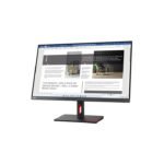 S27I-30 27Inch Hdmi/2Xvga *S* - Image 2