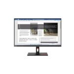 S27I-30 27Inch Hdmi/2Xvga *S* - Image 3