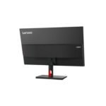 S27I-30 27Inch Hdmi/2Xvga *S* - Image 4