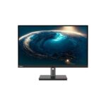 P32Pz-30 31.5" Hdmi/Dp/Usb-C/Rj45
