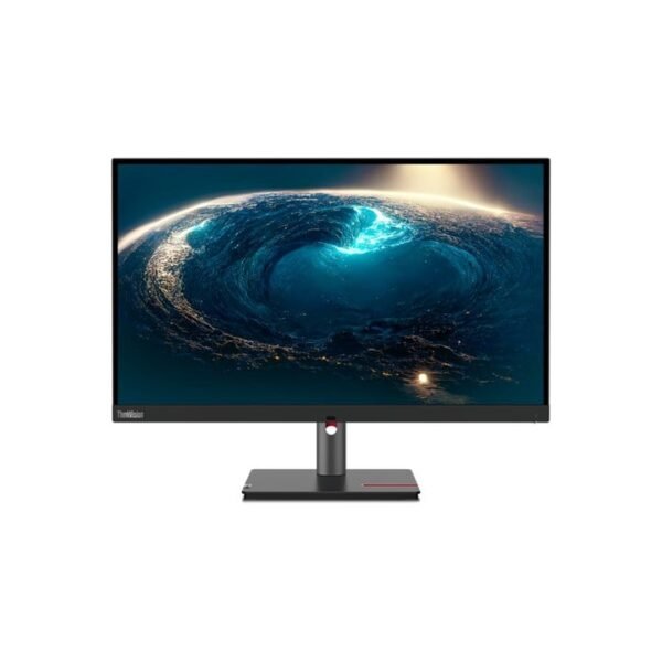 P32Pz-30 31.5" Hdmi/Dp/Usb-C/Rj45