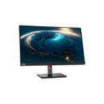 P32Pz-30 31.5" Hdmi/Dp/Usb-C/Rj45 - Image 2