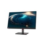 P32Pz-30 31.5" Hdmi/Dp/Usb-C/Rj45 - Image 3