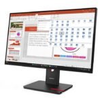 T27-40 27In Hdmi/Dp/Vga/Usb-Cba *S*