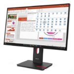 T27-40 27In Hdmi/Dp/Vga/Usb-Cba *S* - Image 2