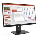 T27-40 27In Hdmi/Dp/Vga/Usb-Cba *S* - Image 3