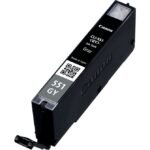 CLI-551 GREY INK