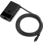 HP USB-C 65W LAPTOP CHARGER - Image 2