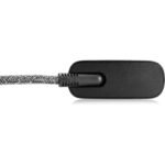 HP USB-C 65W LAPTOP CHARGER - Image 3