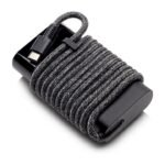 HP USB-C 65W LAPTOP CHARGER - Image 4