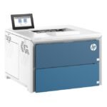 HP LASERJET ENT 5502DN