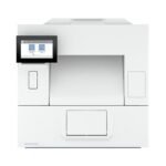 HP LASERJET ENT 5502DN - Image 3