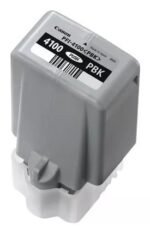PFI-4100 PHOTO BLACK INK TANK