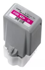 PFI-4100 MAGENTA INK TANK